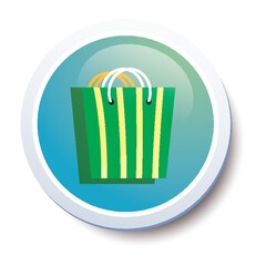 shopping bag