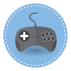 joystick