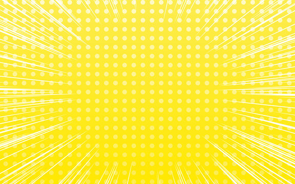 176 Best ドットパターン Images Stock Photos Vectors Adobe Stock 176 Best ドットパターン Images Stock Photos Vectors Adobe Stock