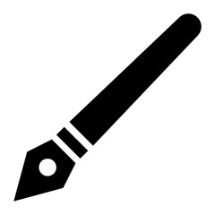 Pen icon