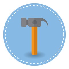 hammer