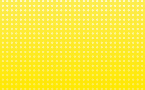 181 Best ドットパターン Images Stock Photos Vectors Adobe Stock 181 Best ドットパターン Images Stock Photos Vectors Adobe Stock