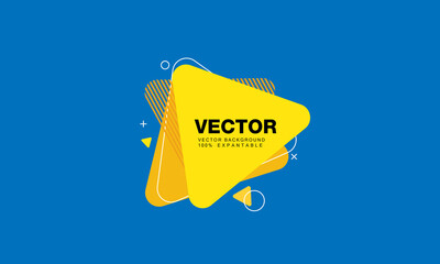Vector Play banner