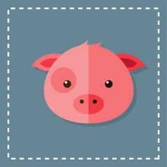 pig