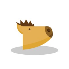 chinese zodiac horse