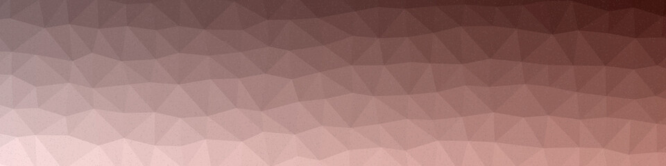 Call Emergency Medical button vector sign label illustration