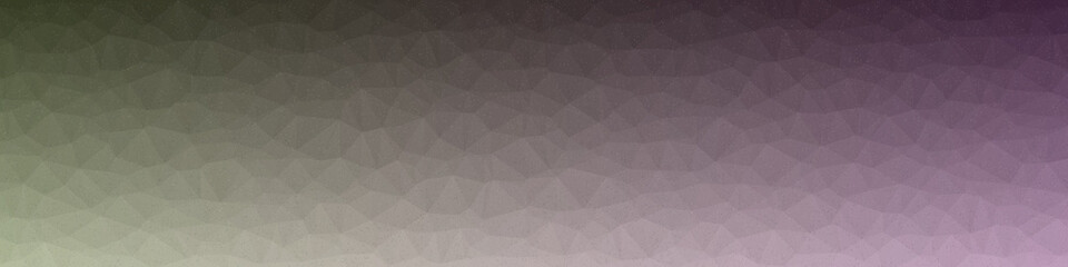 Call Emergency Medical button vector sign label illustration