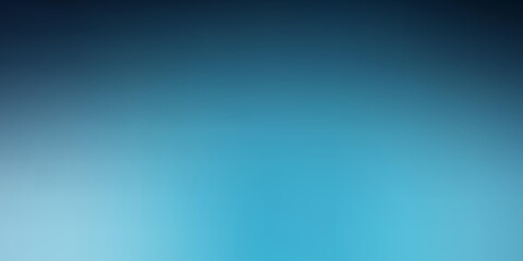 Obraz premium Dark BLUE vector blurred colorful texture. Shining colorful illustration in blur style. New design for applications.