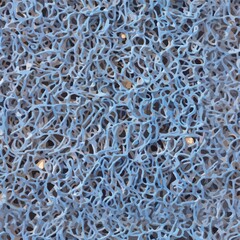 doormat texture background