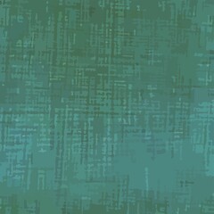 canvas texture background