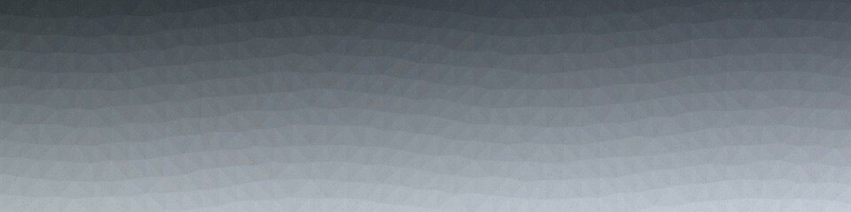 Fototapeta premium Call Emergency Medical button vector sign label illustration