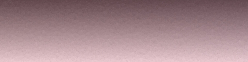 Call Emergency Medical button vector sign label illustration