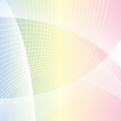 abstract patterned background