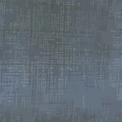 canvas texture background
