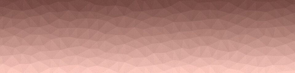 Call Emergency Medical button vector sign label illustration