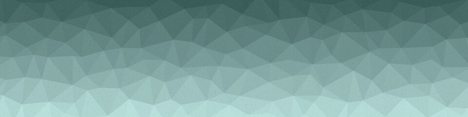 Call Emergency Medical button vector sign label illustration