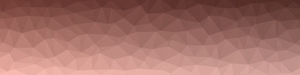 Call Emergency Medical button vector sign label illustration