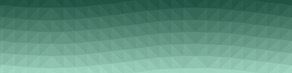 Call Emergency Medical button vector sign label illustration