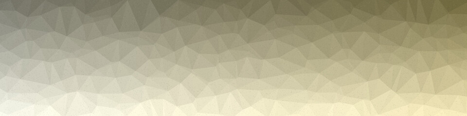 Call Emergency Medical button vector sign label illustration