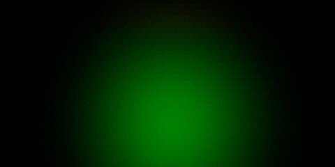 Light Green, Red vector texture in rectangular style. Abstract gradient illustration with colorful rectangles. Pattern for websites, landing pages.