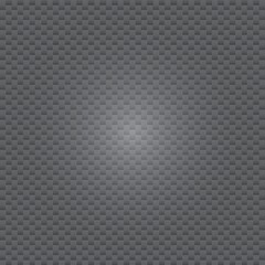 abstract metallic background