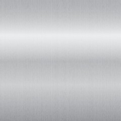 Obraz premium abstract metallic background