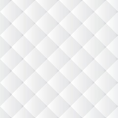 Fototapeta premium abstract background