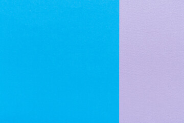 Abstract paper is colorful background.
