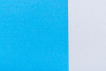 Abstract paper is colorful background.
