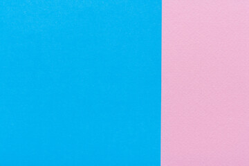 Abstract paper is colorful background.
