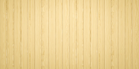 beautiful bright wooden background panel