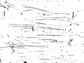 Grunge Background.Texture Vector.Dust Overlay Distress Grain ,Simply Place illustration over any Object to Create grungy Effect .abstract,splattered , dirty,poster for your design. 