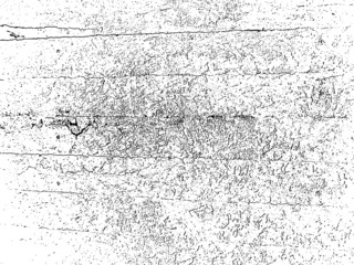 Grunge Background.Texture Vector.Dust Overlay Distress Grain ,Simply Place illustration over any Object to Create grungy Effect .abstract,splattered , dirty,poster for your design. 