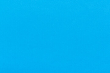 blue color paper background
