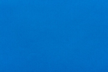 blue color paper background
