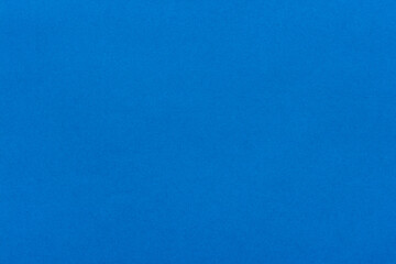 blue color paper background
