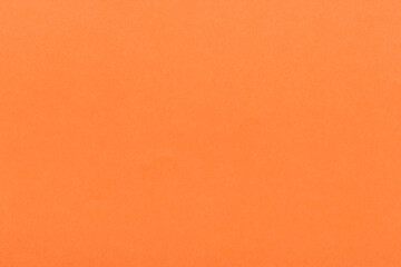 orange color paper background
