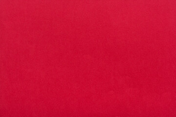 red color paper background
