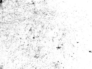 Grunge Background.Texture Vector.Dust Overlay Distress Grain ,Simply Place illustration over any Object to Create grungy Effect .abstract,splattered , dirty,poster for your design. 