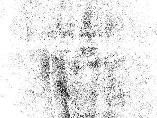 Grunge Background.Texture Vector.Dust Overlay Distress Grain ,Simply Place illustration over any Object to Create grungy Effect .abstract,splattered , dirty,poster for your design. 