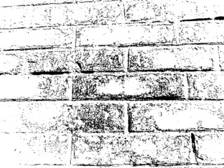 Grunge Background.Texture Vector.Dust Overlay Distress Grain ,Simply Place illustration over any Object to Create grungy Effect .abstract,splattered , dirty,poster for your design. 