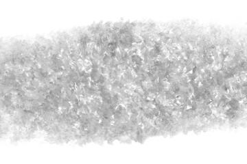 ホワイト アブストラクト 抽象 水彩 背景