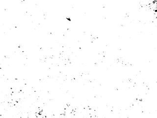Grunge Background.Texture Vector.Dust Overlay Distress Grain ,Simply Place illustration over any Object to Create grungy Effect .abstract,splattered , dirty,poster for your design. 
