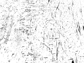 Grunge Background.Texture Vector.Dust Overlay Distress Grain ,Simply Place illustration over any Object to Create grungy Effect .abstract,splattered , dirty,poster for your design. 
