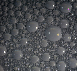 bath bubbles_6150