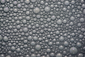 bath bubbles_6139