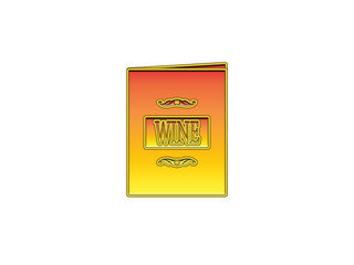 Wine List