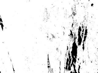 Grunge Background.Texture Vector.Dust Overlay Distress Grain ,Simply Place illustration over any Object to Create grungy Effect .abstract,splattered , dirty,poster for your design.