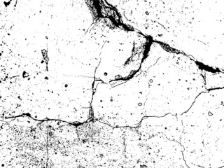 Grunge Background.Texture Vector.Dust Overlay Distress Grain ,Simply Place illustration over any Object to Create grungy Effect .abstract,splattered , dirty,poster for your design.