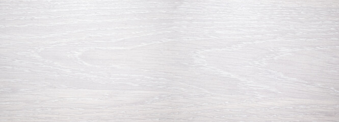 Vinyl imitation oak board. Low contrast background.